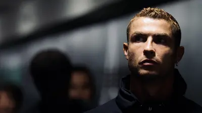 26b6c709-606e-4b5a-908a-28523e7057d7-3 El declive de Cristiano Ronaldo con Portugal