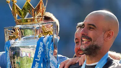28e39caf-87eb-4a9a-9507-e445365c68ba Guardiola rompe el silencio y manda contundente mensaje respecto a la situación de Manchester City