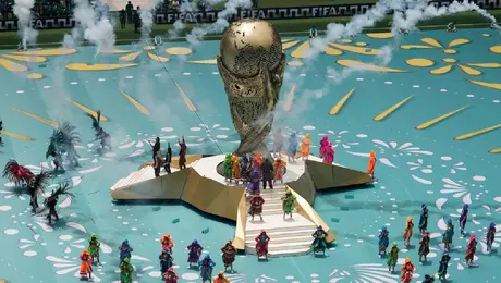 2cf9c745-45ed-4421-81cd-5289a369098c México mantiene la mira en el Mundial de Clubes; busca abrir la ventana para 2029 o 2033