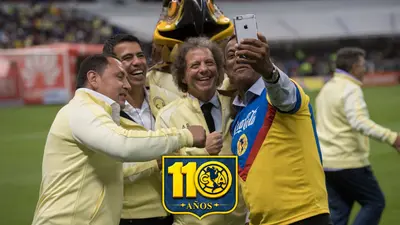 31bbfe0e-1a86-41bf-af2c-fe40bdbc6d63 "Esta Final me la ganas tú": La exigencia de Carlos Reinoso al 'Ruso' Brailovsky en la Final de América contra Chivas en el 83