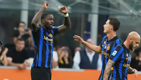 392f77ff-f903-4380-ba57-815304df0657-2 ¡Inter de Milán impone su ley! Thuram brilla en goleada ante Parma y son líderes de la Serie A