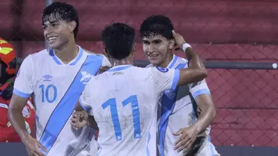 3e9a77e4-1601-4d23-8478-6a41f5bf9577 Guatemala aplasta a El Salvador en la Concacaf Nations League