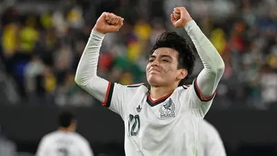 408f6bd7-3b4c-4a26-985d-cd5d838dde59-1 ¡Bombazo! Gilberto Mora apunta a Europa con una oferta de locura de un equipo grande