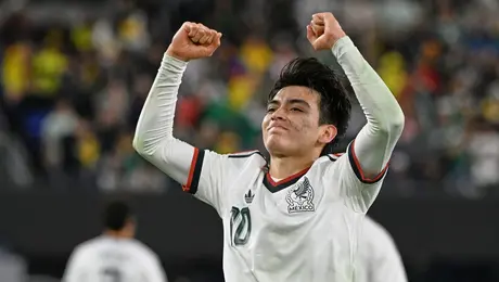 408f6bd7-3b4c-4a26-985d-cd5d838dde59 ¡Bombazo! Gilberto Mora apunta a Europa con una oferta de locura de un equipo grande