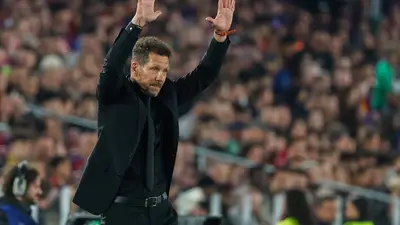 428881b9-0e12-4ac0-9cd3-ff3681c09650 Diego Simeone y su millonario negocio fuera del terreno de juego: Así es su patrimonio inmobiliario