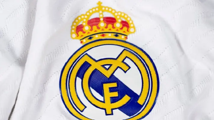 45ea8828-5996-4a92-84cd-7bc77af09eee ¡Por la Orejona! Este es el Xl del Real Madrid para enfrentar al Borussia Dortmund en Wembley