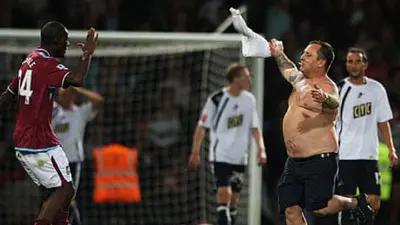 48b93e71-09cc-4998-b150-80b0f4c7c4b5 Dockers Derby: el regreso del Clásico del Este de Londres tras 14 años de ausencia