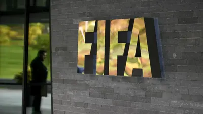 4ab17228-a91f-456d-b618-6657c2f84891 FIFA propondrá un aumento en los pagos a las asociaciones