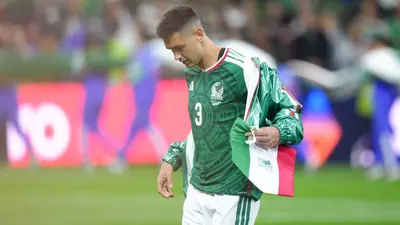 4edec470-3514-4512-9e1f-7d830d64faa5 César Montes despierta interés en club de LaLiga, según reportes en España