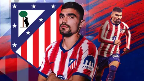 539c7e61-b716-4c2c-820c-86162484260a-3 Johan Vásquez despierta interés en el Atlético de Madrid, según fuentes