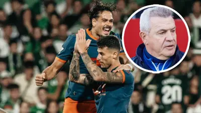 56050ae6-4873-4b99-834c-6867552b281f-1 ¡Sabor agridulce! Javier Aguirre debuta con el Valencia con empate ante el Racing