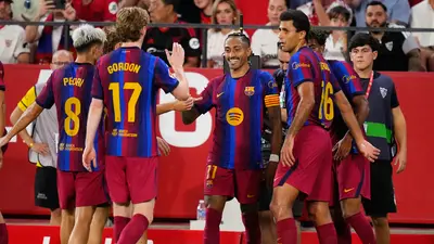 5a369f09-57cc-41a4-b648-fe8c35663cc6-4 Barcelona aclara situación ante UEFA por el caso Negreira