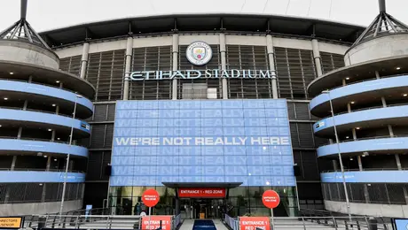 64d2f31b-699a-4324-9d74-4e22d5f79c53-1 Manchester City presenta una apelación exhaustiva tras el fallo en su contra por irregularidades financieras