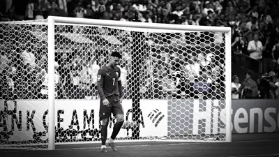 651b63d3-a00e-425a-ab12-dfd39f1eb5a6-3 "No soy un jugador cualquiera": Cristiano Ronaldo rompe el silencio sobre su salida de Portugal con contundente mensaje