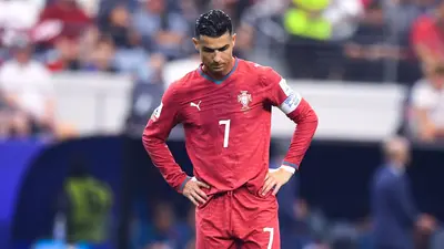 688ac879-11e8-4b59-9607-07d64057922e-1 Ange Postecoglou sale en defensa de Cristiano Ronaldo