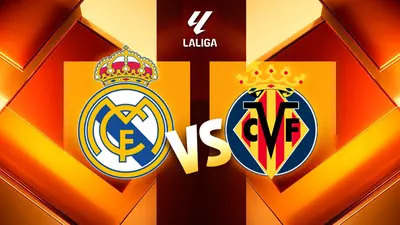 753afbe2-434a-44e8-b10e-27fa5d5bbf5b-2 Dónde ver Real Madrid vs Villarreal: canales y horario del partido de LaLiga
