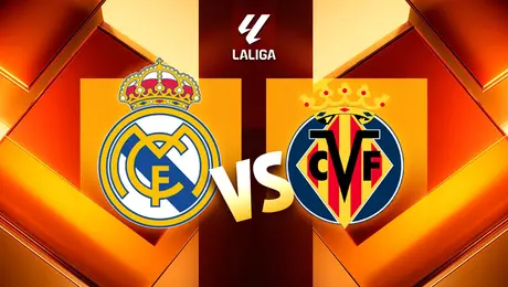 753afbe2-434a-44e8-b10e-27fa5d5bbf5b-3 Dónde ver Real Madrid vs Villarreal: canales y horario del partido de LaLiga