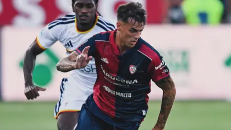 75ee4522-ca77-4c82-be15-084dbc0ba026 Daniel Maldini sufre accidente en Milán y da positivo en control de alcoholemia