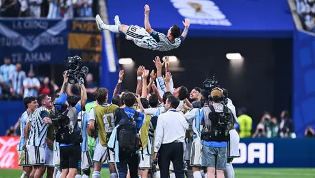 79dd638d-6484-4001-9b06-7e151aa1d482-3 Todo lo que debes saber sobre la despedida de Lionel Messi de la Selección Argentina