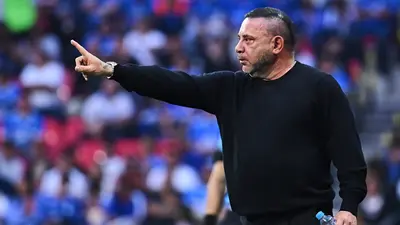 80b258b7-112f-4890-8538-9b99a49bfcf2 ¿Apunta a un grande de Argentina? Esto es lo que se sabe sobre Antonio Mohamed y el Toluca