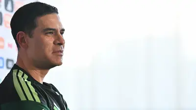 891ac074-4ae6-42f9-b77d-18fbebc32f81 Rafael Márquez calienta el México vs Estados Unidos y destaca la exigencia del rival