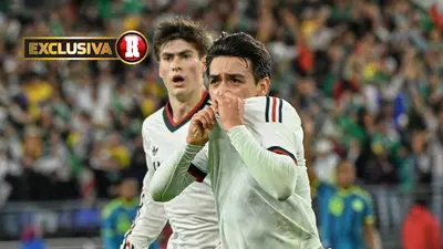 8bf4f7b6-a69f-4ad7-944d-edb6c86b2882-1 ¡Europa espera a Gil Mora! Miguel Herrera revela cuándo podría emigrar