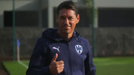 90080337-6ddc-4e3c-98c1-d15e2edf5ff0 Guille Franco aconsejó a Rogelio Funes Mori: ‘Mantente al margen de los comentarios’