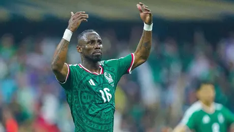 945e8e9d-5dd8-4d22-b65e-26402eafc967 ¿Julián Quiñones era la clave del Tri? Los números de México con y sin el delantero