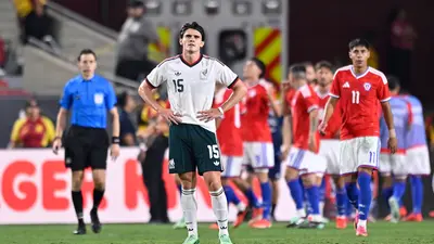 94b9e63d-edd2-4f8f-a78a-5b22fd316294 Chile exhibe a México y cierra una Fecha FIFA para el olvido