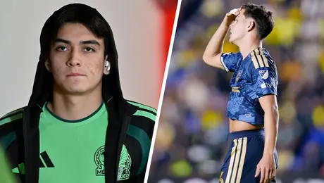 9cd3d0d7-7011-4888-a11c-7fd81b386bba-1 Gil Mora y Cavan Sullivan, dos joyas del futbol que comparan su valor y sus números