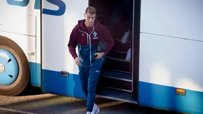 9e81b03f-e745-47b1-9e65-6daafae34b8f-2 ¿Portugal puede sancionar a Cristiano Ronaldo? Esto es lo que se sabe