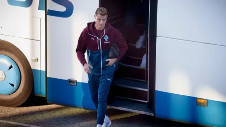 9e81b03f-e745-47b1-9e65-6daafae34b8f ¿Portugal puede sancionar a Cristiano Ronaldo? Esto es lo que se sabe