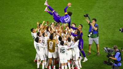 a29047fb-a196-4230-a25e-45f943172db3 ¡Otro homenaje! Memo Ochoa recibirá un reconocimiento previo al México vs Chile