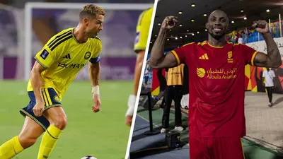 a437b70c-e34e-461e-80b0-8a71759aad5a-2 Cristiano Ronaldo y Julián Quiñones podrán ganar dinero extra con nueva iniciativa de la Saudi Pro League
