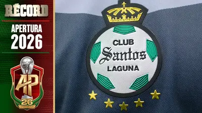 a4613061-0aae-42d7-8d8b-6d2cd4c62d03 Santos Laguna busca reforzarse con un figura de San Lorenzo