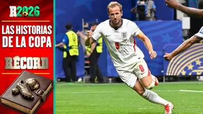 aa302fc6-01be-4eff-92bb-628b3b2e260d De promesa en Guadalajara a rival del Tri: el regreso de Harry Kane