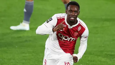 b01c053a-f799-4a4b-93f5-89def2b65dab ¿Siempre sí' Folarin Balogun apunta a llegar a Everton tras 'arruinar' fichaje de Erik Lira