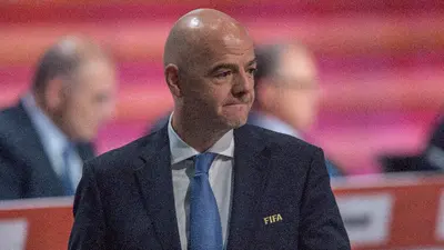 b5f0a603-67f8-44f7-ae0e-b4a10fea589c Hacker que filtró irregularidades de Manchester City arremete contra Infantino: "Es un cáncer del futbol"