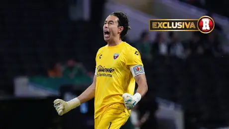 b7954fdb-6f79-48c4-bc0c-9b6683942b75-1 Óscar Jiménez quiere estar en la Selección Mexicana: "me tiraría de cabeza por una oportunidad"
