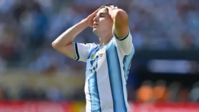 b799ef75-c107-4aaf-b0fd-19aed666462d-3 Rival de Argentina cambia de última hora