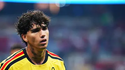 c20194fd-873a-429b-b06f-b409d1a07f8c ¡Se acabó el dominio! América suma 10 Clásicos sin ganar ante Chivas, Cruz Azul y Pumas