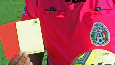 c485af8b-373b-4869-9dbf-31a736247a76-2 ¡El arbitraje mexicano toma Centroamérica! Tres exsilbantes ya dirigen en la región