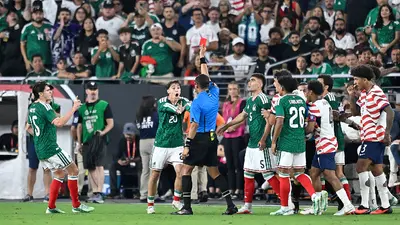 c9375bcf-3150-4109-b1c0-038f4e8ed345-2 Mateo Chávez admite haber cometido un error ante Estados Unidos: "Ya aprendí"
