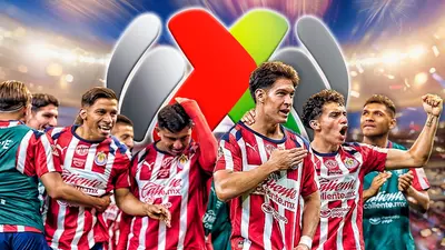 d3907d34-ed9c-4a00-ab94-c6c14962685b-1 Olympiacos, de la Hormiga González, pone la mira en otra figura de Chivas