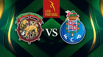 df47d0be-7916-4e08-a64e-c61da9204f30 ¿Dónde ver Marítimo vs Porto? Canales y hora del partido de la Jornada 8 de Primeira Liga