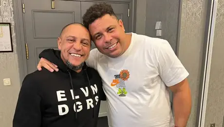 e1ea932e-350f-4dc9-a003-b545611f87ee Ronaldo y Roberto Carlos compran al club Inter de Lemeira de Brasil