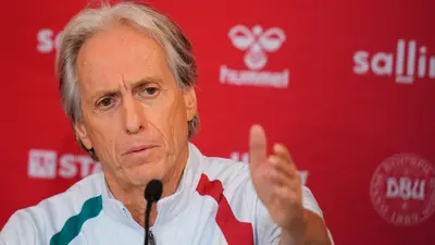 e813ec8b-8d86-421e-ae3f-fb468cf2280e-4 Jorge Jesus responde a las declaraciones de Cristiano Ronaldo