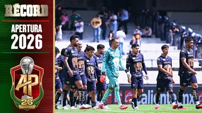 ec14093d-cd94-447a-81e7-424f097dca33 ¿Cuál es el posible XI de Pumas para enfrentar a Cruz Azul?