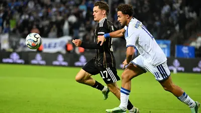 eda90b7a-16eb-4315-bcae-8bd6f099c26d-1 ¡Alemania volvió a tropezar! Grecia le saca el empate y evita la revancha en Nations League