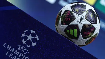ee155fa9-6097-4c49-ac92-408c77361f06-1 ¿Champions League por Netflix? UEFA busca revolucionar las transmisiones a partir de 2027